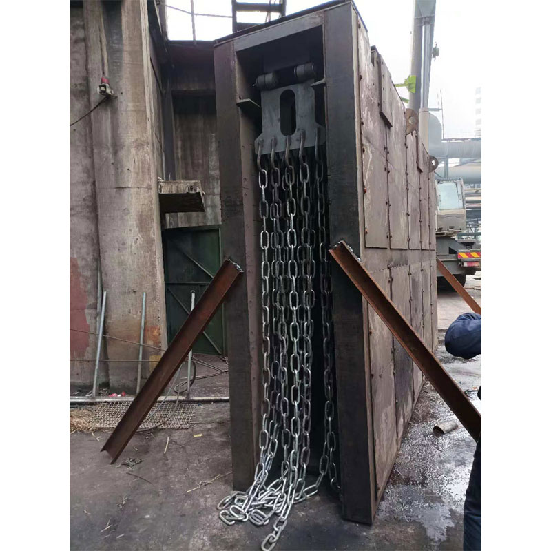 Кокс нұсқаулығын қалай пайдалануға болады?